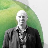 Coopers Hill Employee Philip Jaffa's profile photo