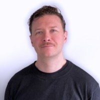 James Allen-Thompson Email