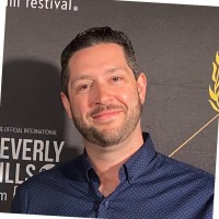JaM Cellars Employee Frankie Bourne's profile photo