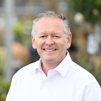 Email e telefono di Phil Thomas