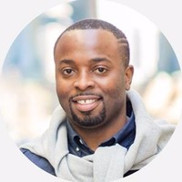 Obi Okere Email & Phone Number