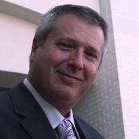 Chris Rose Email & Phone Number