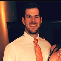 Levi Gardner Email & Phone Number