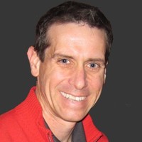 Mitchel Burns Email & Phone Number