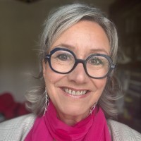 BNI 77 / Fontainebleau les 3 Fleuves Employee Virginie Cousin's profile photo