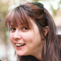 Sara Fattori Email