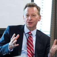 Retailers Association of Massachusetts Employee Jon Hurst's profile photo