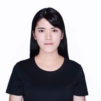 Jujy Zhu Email