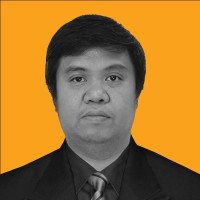 Power Engineers and Consultants Employee Junrill Galvez's profile photo