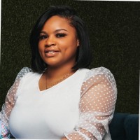 Toni Head Email
