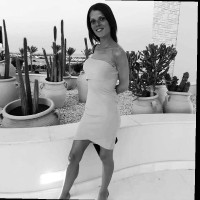 bfi Steiermark Employee Manuela Freiberger-Tannenberg's profile photo