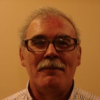 John Gramling Email & Phone Number