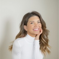 1Care Hospice Employee Erin Whipple's profile photo