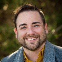 Energy Tech Solutions Employee Tim Jobe's profile photo