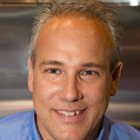 Chris Reeves Email & Phone Number