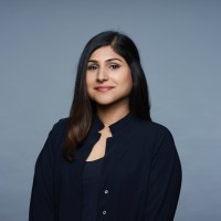 Datalogz Employee Tina Bhatia's profile photo