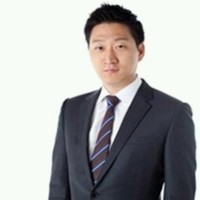 마이크로소프트 Employee Ryan's profile photo