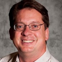 SelectHealth Employee John Kerley-Weeks's profile photo