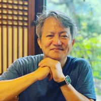 Jaehong Choi Email