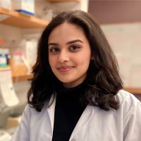 University of Pennsylvania School of Medicine Employee Sara Kumar's profile photo
