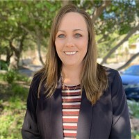 California Southern University Employee Julie Foley's profile photo