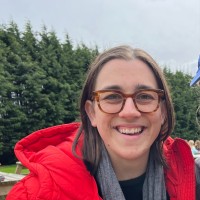CodeSpace Academy Employee Jess Klette's profile photo