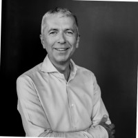 Denis Knoops Email & Phone Number