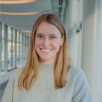 Pacific NW Fertility Employee Emily Gray's profile photo