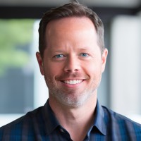 Guidewire Software Employee Kyle Abel's profile photo