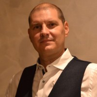 KOPRON DO BRASIL Employee Simone Carelli's profile photo