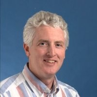 Kevin McCarthy Email & Phone Number