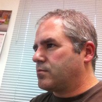 David Odenthal