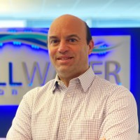 Stillwater Human Capital LLC Employee Richard Kehl's profile photo