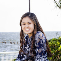 Jasmine Nguyen Email
