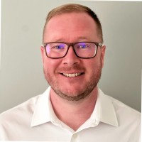Tim Langdon Email