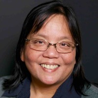 Faith Geronimo