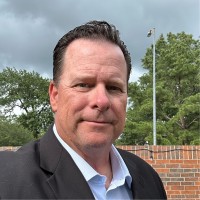 Broaddus & Associates Employee Don Marshall's profile photo