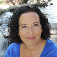 Gaye Lisby