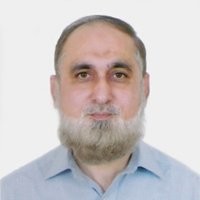 Tatheer Mukhtar Email