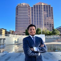 Piru Group Employee Jose Luis Tinoco-Lopez's profile photo