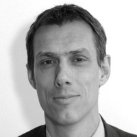 Emmanuel Hubert Email