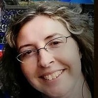 Maxine Hague Email & Phone Number