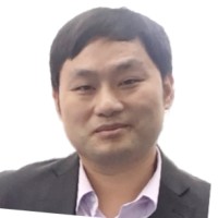 Henry Lu Email