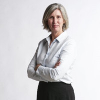 Alison Wakeham Email