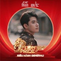 Generali Vietnam Ref. Employee Thanh Nguyen's profile photo