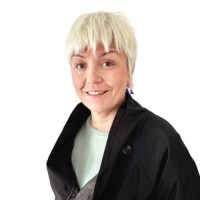 Kaira Digital Employee Silvia Bericat's profile photo