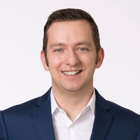 Shane Lindley Email & Phone Number
