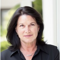 CC Pace Employee Philippa Fewell's profile photo