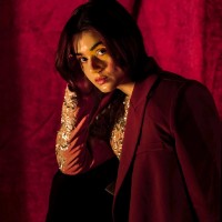 The SquarePeg Employee Ayesha Azhar's profile photo