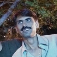 Adani Ports and SEZ Employee Narendrasinh Jadeja's profile photo